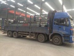 三月嘿嘿视频在线观看财运旺，今日客户需求设备已发货