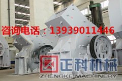 嘿嘿视频在线观看机械：锤式嘿嘿视频APP下载安装免费无限看使用注意事项六要点