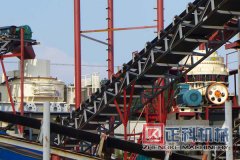 购买便宜圆锥破找哪家，嘿嘿视频在线观看圆锥破厂家