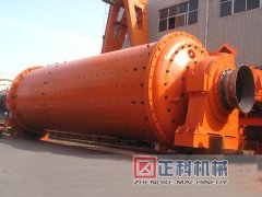 转子在立式板锤嘿嘿视频APP污免费下载观看中起到什么作用？