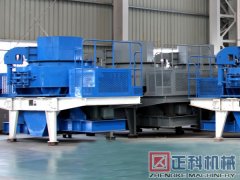 嘿嘿视频APP污免费下载观看厂家以及价格