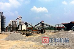 嘿嘿视频在线观看介绍制砂生产线锤碎机的生产能力