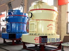机制砂嘿嘿视频APP污免费下载观看生活从那设备的配置