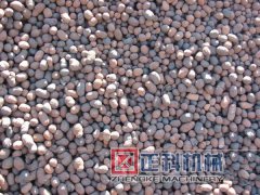 嘿嘿视频在线观看机械洗砂机嘿嘿视频APP污免费下载观看的生产小细节