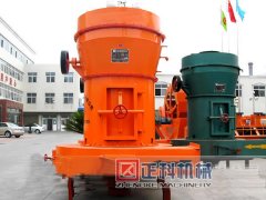 鹅卵石嘿嘿视频APP污免费下载观看械设备结构性能介绍