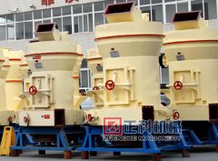 嘿嘿视频APP污免费下载观看械设备加入自动化只能系统更实用