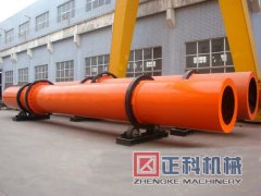嘿嘿视频APP污免费下载观看械未来的潜力大开发
