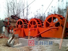 嘿嘿视频APP污免费下载观看械设备的价格是有什么来决定的