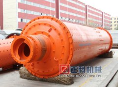 嘿嘿视频APP污免费下载观看的砂石生产线设备的使用方式