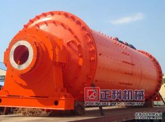 鹅卵石嘿嘿视频APP污免费下载观看带来的主要作用有哪些？