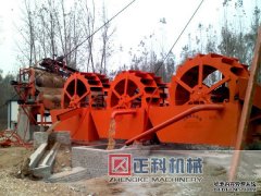 嘿嘿视频APP污免费下载观看械设备配合高科技之后更加的好用