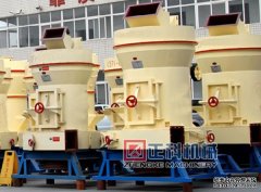 嘿嘿视频APP污免费下载观看械设备型号多，性能齐全