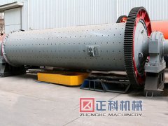 制沙机械设备和洗砂机械设备的区别在哪？