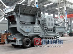 嘿嘿视频APP污免费下载观看械设备又叫冲击式嘿嘿视频APP下载安装免费无限看械设备