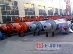 嘿嘿视频在线观看机械制沙机嘿嘿视频APP下载安装免费无限看械系列说明