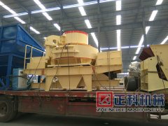 河卵石嘿嘿视频APP污免费下载观看械设备安全可靠吗