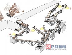环保高效嘿嘿视频APP污免费下载观看，新型高级设备
