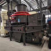 移动小型河卵石嘿嘿视频APP污免费下载观看械设备介绍