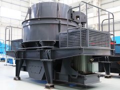 高效高功率嘿嘿视频APP污免费下载观看机械严格生产设备