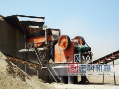 新型嘿嘿视频APP污免费下载观看机械设备有哪些优点？